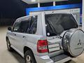 Mitsubishi Pajero iO 2005 года за 3 200 000 тг. в Атырау – фото 3