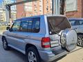 Mitsubishi Pajero iO 2005 года за 3 200 000 тг. в Атырау – фото 11