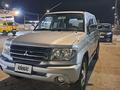 Mitsubishi Pajero iO 2005 года за 3 200 000 тг. в Атырау – фото 7