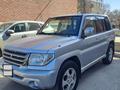 Mitsubishi Pajero iO 2005 года за 3 200 000 тг. в Атырау