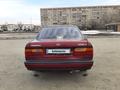 Nissan Primera 1993 годаүшін1 650 000 тг. в Усть-Каменогорск – фото 6