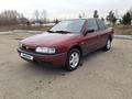 Nissan Primera 1993 годаүшін1 650 000 тг. в Усть-Каменогорск – фото 7