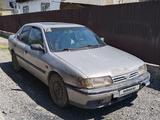 Nissan Primera 1993 года за 750 000 тг. в Алматы