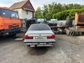 BMW 525 1989 годаүшін1 400 000 тг. в Усть-Каменогорск – фото 4