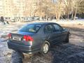 Honda Civic 2004 годаfor2 750 000 тг. в Астана – фото 2