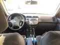 Honda Civic 2004 годаfor2 750 000 тг. в Астана – фото 6