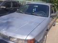 Mitsubishi Galant 1992 годаүшін850 000 тг. в Алматы – фото 2