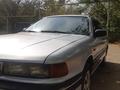 Mitsubishi Galant 1992 годаfor850 000 тг. в Алматы – фото 14