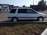 Mitsubishi Space Wagon 1993 года за 1 600 000 тг. в Алматы – фото 3