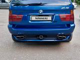 BMW X5 2003 годаfor6 500 000 тг. в Алматы – фото 4