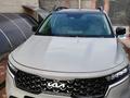 Kia Sorento 2021 годаүшін17 100 000 тг. в Алматы