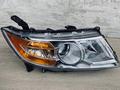 Honda Odyssey USA 2011 фара за 95 000 тг. в Алматы