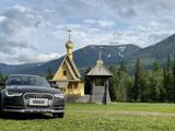 Audi A6 allroad 2014 года за 16 000 000 тг. в Астана – фото 4