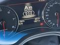 Audi A6 allroad 2014 годаүшін16 000 000 тг. в Астана – фото 24