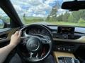 Audi A6 allroad 2014 годаүшін16 000 000 тг. в Астана – фото 10