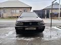 Volkswagen Golf 1992 года за 1 350 000 тг. в Шымкент – фото 5