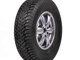 Nokian Tyres Hakkapeliitta LT3 225 75 R16 115-112Q за 87 000 тг. в Алматы