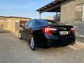 Toyota Camry 2013 года за 6 000 000 тг. в Актау – фото 3