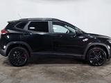 Chevrolet Tracker 2021 года за 6 190 000 тг. в Астана – фото 4