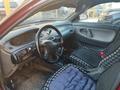 Mazda 626 1992 годаүшін1 100 000 тг. в Шымкент – фото 4