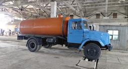 ЗиЛ 1993 года за 7 200 000 тг. в Кокшетау – фото 2