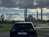 Toyota RAV4 2020 года за 14 800 000 тг. в Астана – фото 4