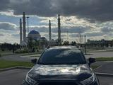Toyota RAV4 2020 года за 14 800 000 тг. в Астана – фото 2