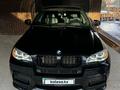 BMW X6 M 2013 года за 20 000 000 тг. в Алматы – фото 6