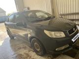 Ravon Nexia R3 2017 года за 2 350 000 тг. в Атырау – фото 3