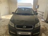 Ravon Nexia R3 2017 года за 2 350 000 тг. в Атырау