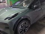 Zeekr X 2023 года за 13 000 000 тг. в Астана – фото 3