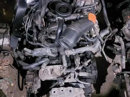 Двигатель за 350 000 тг. в Шымкент – фото 29