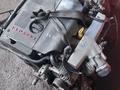 Двигатель за 350 000 тг. в Шымкент – фото 37