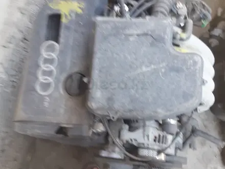 Двигатель за 350 000 тг. в Шымкент – фото 5