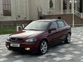 Opel Astra 1999 года за 2 900 000 тг. в Кызылорда – фото 2