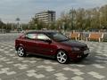 Opel Astra 1999 годаfor2 900 000 тг. в Кызылорда – фото 7