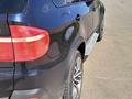 BMW X5 2007 годаүшін9 000 000 тг. в Костанай – фото 9