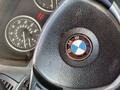 BMW X5 2007 годаүшін9 000 000 тг. в Костанай – фото 19