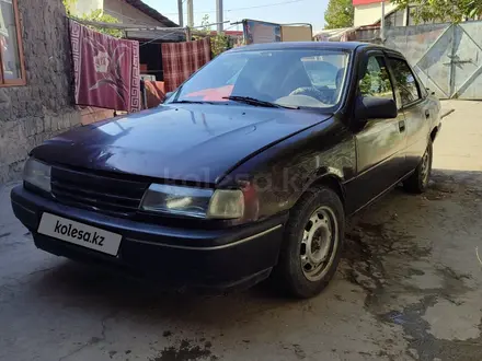 Opel Vectra 1991 года за 470 000 тг. в Шымкент