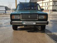 ВАЗ (Lada) 2104 2001 годаүшін850 000 тг. в Шымкент