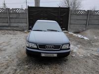 Audi A6 1995 годаүшін2 250 000 тг. в Тараз