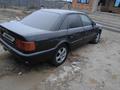 Audi A6 1995 годаүшін2 250 000 тг. в Тараз – фото 4