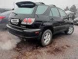 Lexus RX 300 2002 годаfor6 000 000 тг. в Алматы – фото 3