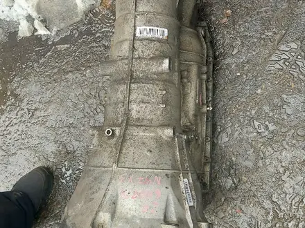 Акпп Е83 за 70 777 тг. в Шымкент