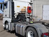 MAN  TGX 2008 годаүшін16 000 000 тг. в Щучинск – фото 3