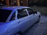 ВАЗ (Lada) 2110 2007 годаfor1 550 000 тг. в Актобе – фото 3