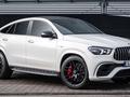 Обвес GLE 63 Coupe AMG на C167 / C293 за 500 000 тг. в Астана