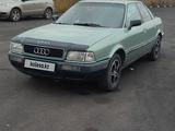 Audi 80 1992 годаүшін1 200 000 тг. в Темиртау