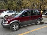 Mitsubishi RVR 1995 года за 1 650 000 тг. в Алматы – фото 4