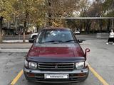 Mitsubishi RVR 1995 года за 1 650 000 тг. в Алматы – фото 3